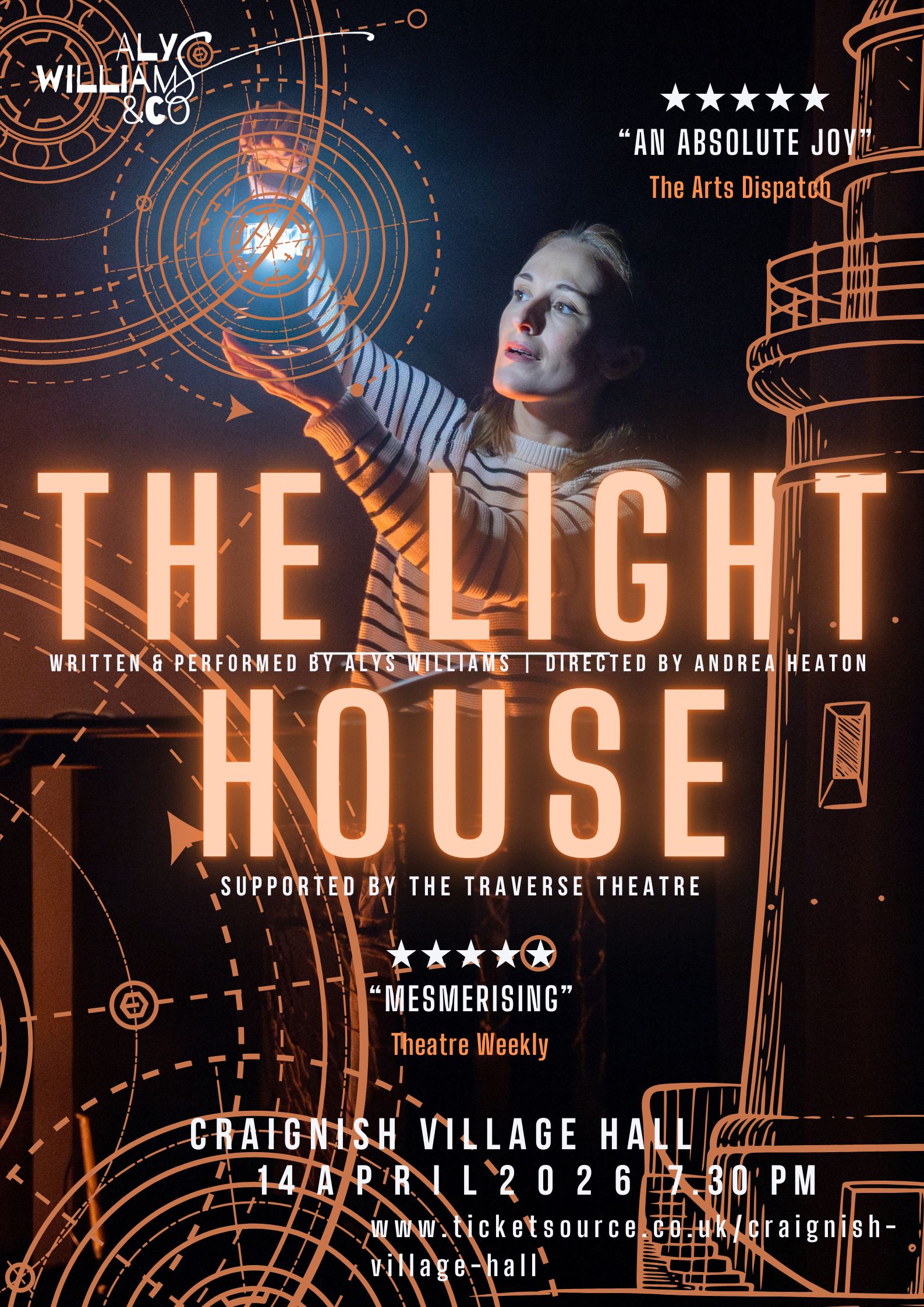 The light house poster.pdf